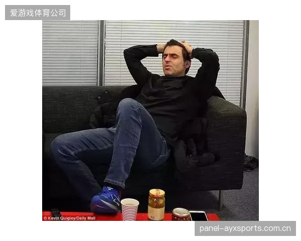 抖音体育的算法推荐机制，正在改变体育经纪人维护运动员公众形象的传统策略
