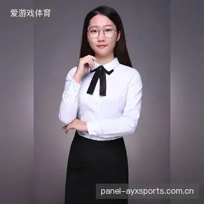 安帆语