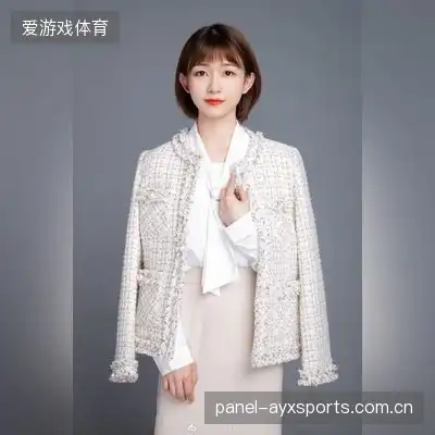 安若桐
