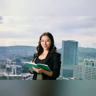 徐莲文